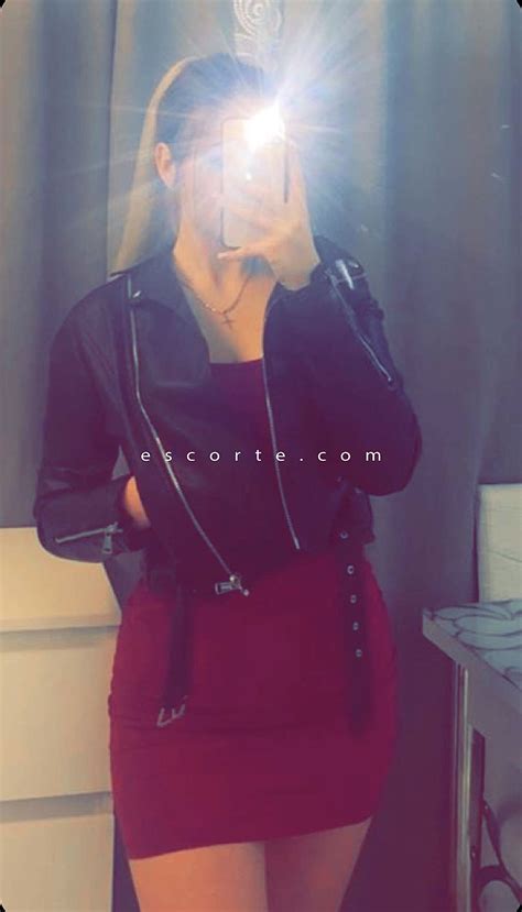 escort model nimes|Escort girl annonces Nimes